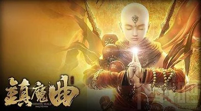 镇魔曲手游平民玩家夜狩副本高效打法与技巧全面指南