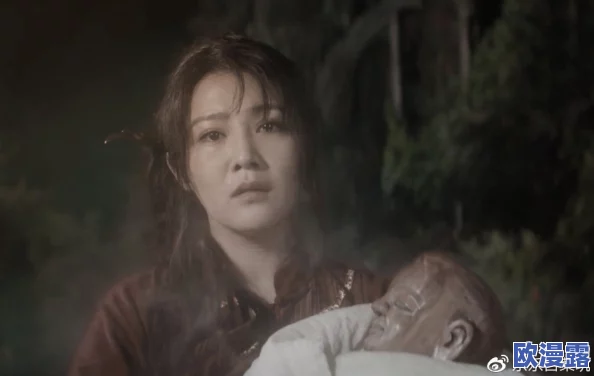 国产福利2021最新在线观看网友推荐这部影片剧情紧凑演员表现出色让人欲罢不能绝对值得一看不容错过的精彩内容 国产福利2021最新在线观看网友推荐这部影片剧情紧凑演员表现出色让人欲罢不能绝对值得一看不容错过的精彩内容