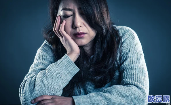 勇敢龙龙不怕困难什么梗-马龙勇敢龙龙不怕困难梗的意思介绍