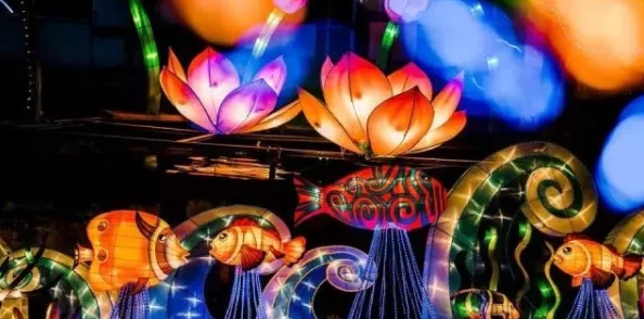 人形觉醒3-1异乡异客该如何通关-破晓起航通关攻略