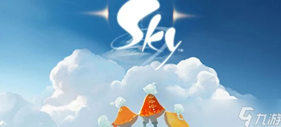 光遇归巢季创作活动攻略归巢季创作激励奖励一览